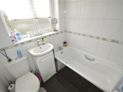 Picture 12